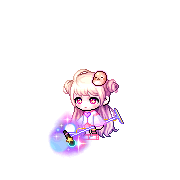 Aisha