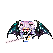 YuuKoito