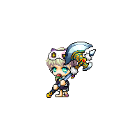 ChaosAranGOD