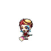 CenturyDust