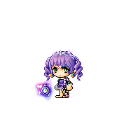 Xx5KaNNa5xX
