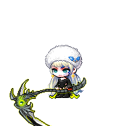 xZhixNws