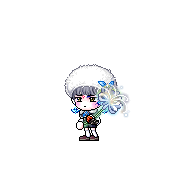xlButadonlx