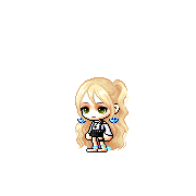 ChunPeanuts