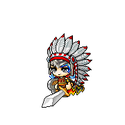 TaiiChiiRoo