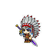 JiroxHero