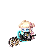DDxPriest