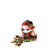 framewiz107