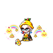 ChickenPatty
