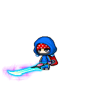 0niKamado