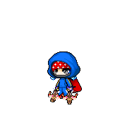 Fkerri