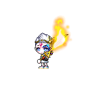 xIcyAran