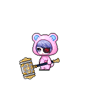 Rascal