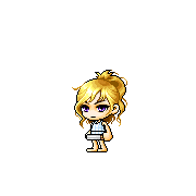 kyurumi