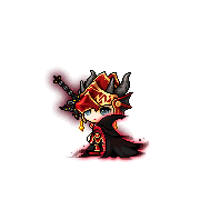 eKaiser