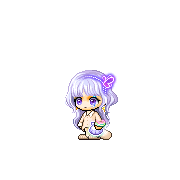 SammyKannaa