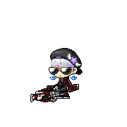 NwJns