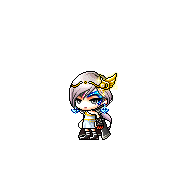 suoiKama