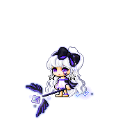 Viridii