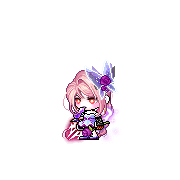 DemonCursE