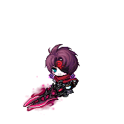 2ndChuaN