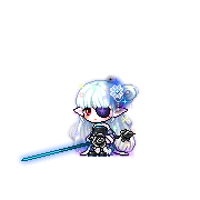 LiQuiDReborn