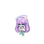 Mimic
