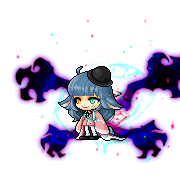Likikoki