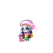 x33Gwiyomi