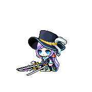 DBladeFluffy