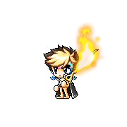 IceyDragon9