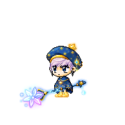 Battlemaru