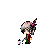 Taengoose