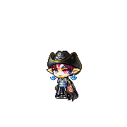 SJHArk