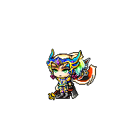 KiritoBeaten