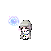 NioAdele