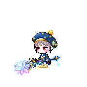 DualViol