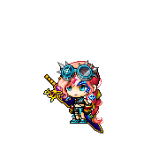 AmadeusTina