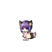 HikaKuro