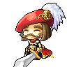 character