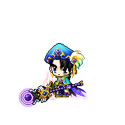 CasualBishop