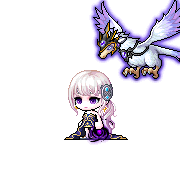 Kalwol