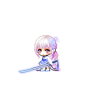 LiIasx3