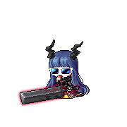 x3Ryuubi
