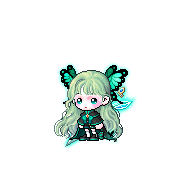 Norari