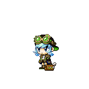 lvlrMechanic