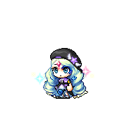 HolyGlacial