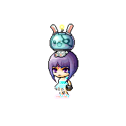 KyiKanna