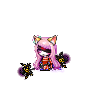 Katawaki