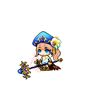 IceCoffeeIL